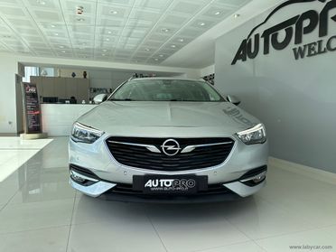 OPEL Insignia 1.6 CDTI 136 S&S aut.ST Innov.