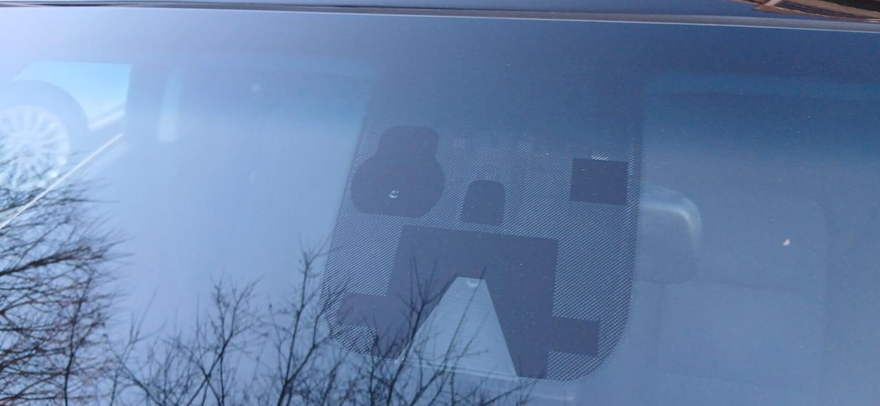 Hyundai Tucson 1.7 CRDi 115 CV. Sound Edition NAVI+CAMERA