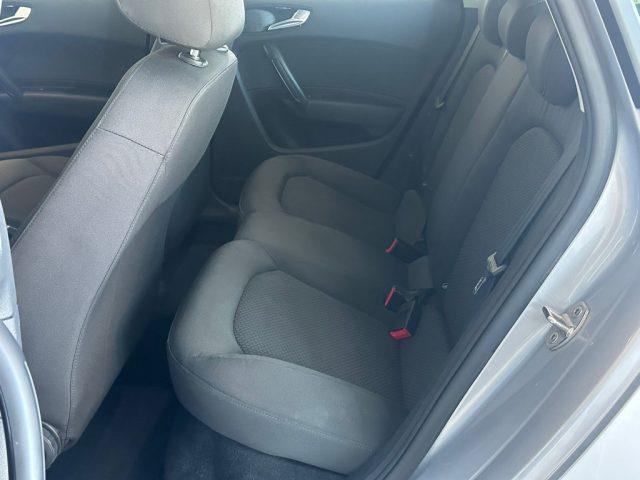 AUDI A1 Audi A1 Sportback 1.4 TDI Sportback Admired