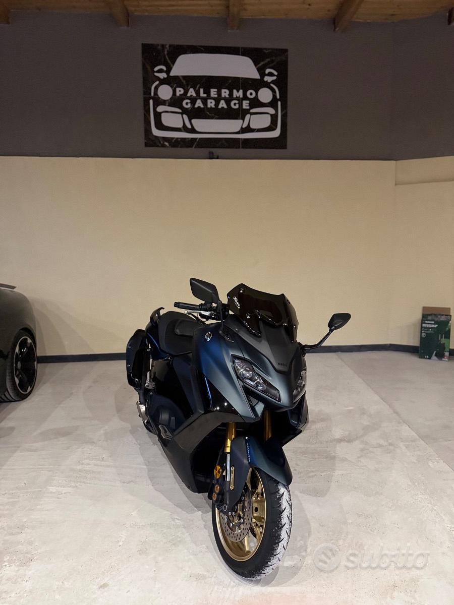 Tmax tech Max