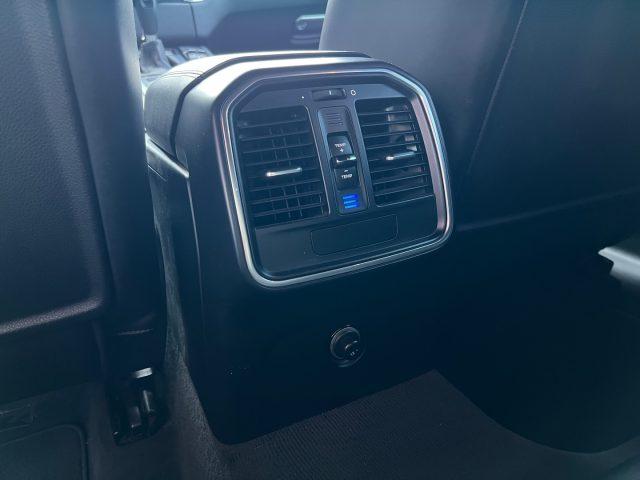 PORSCHE Macan S 3.0 Diesel