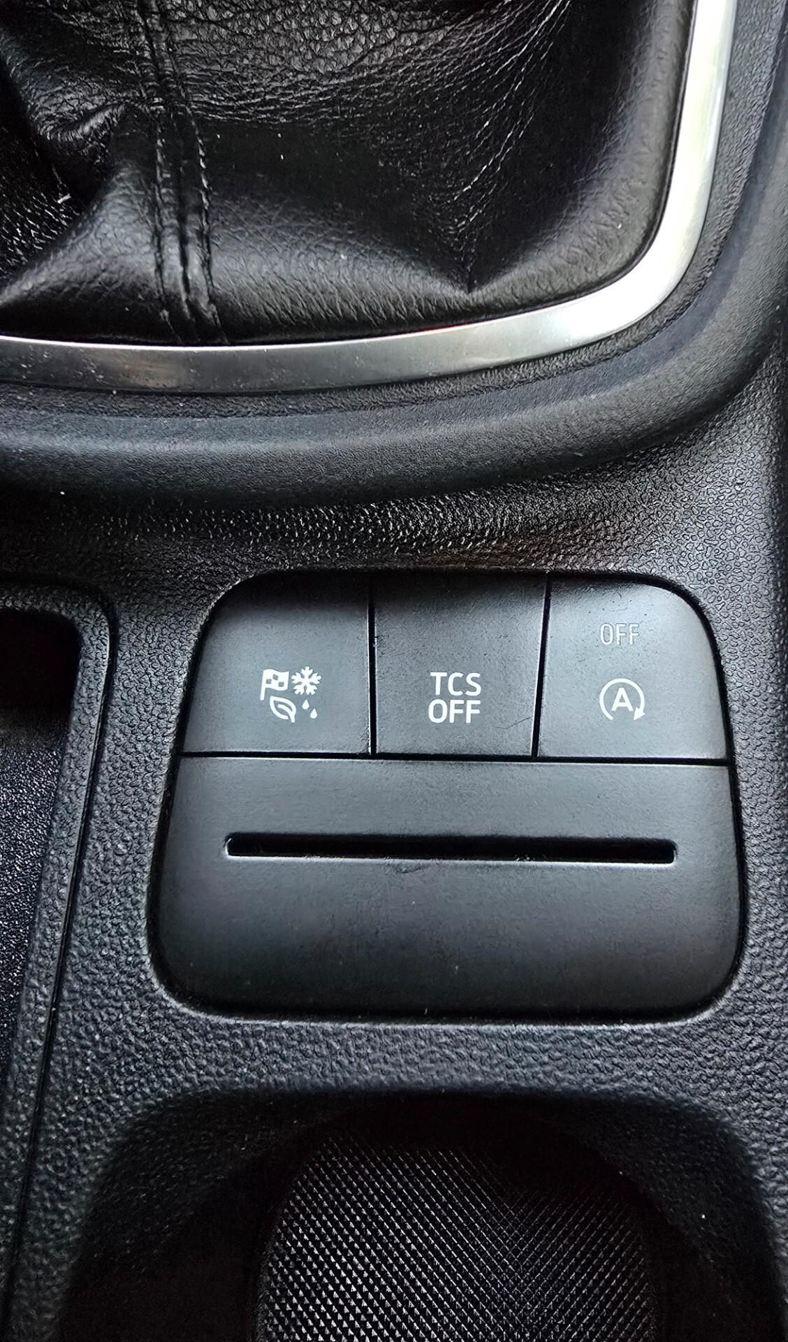 Ford Puma 1.0 EcoBoost Hybrid 125 CV S&S ST-Line X