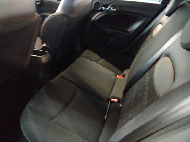 FIAT 500X 1.3 MultiJet 95 CV PROMO
