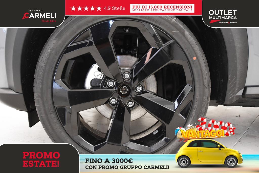 Nissan Juke 1.0 DIG-T Tekna