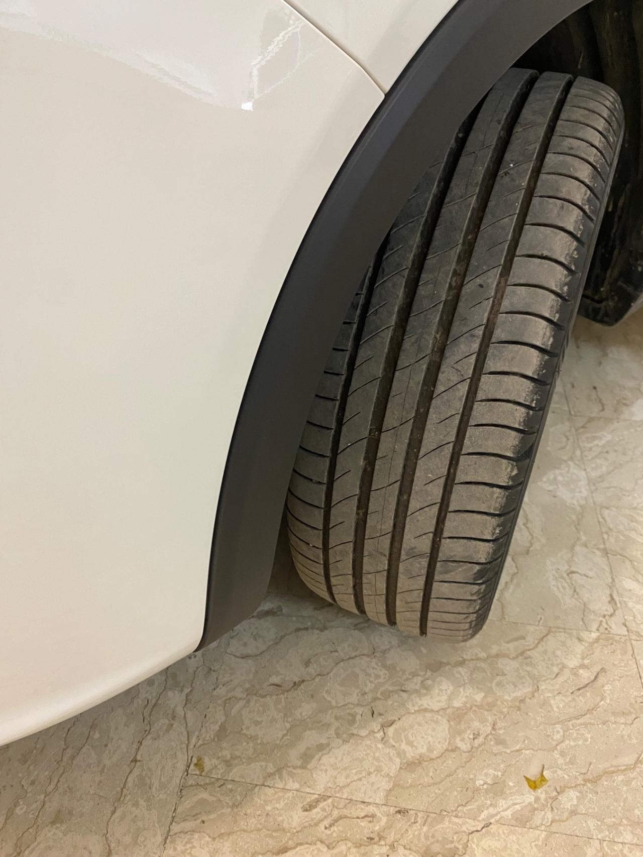 Evo 4 1.6 Bi-Fuel GPL