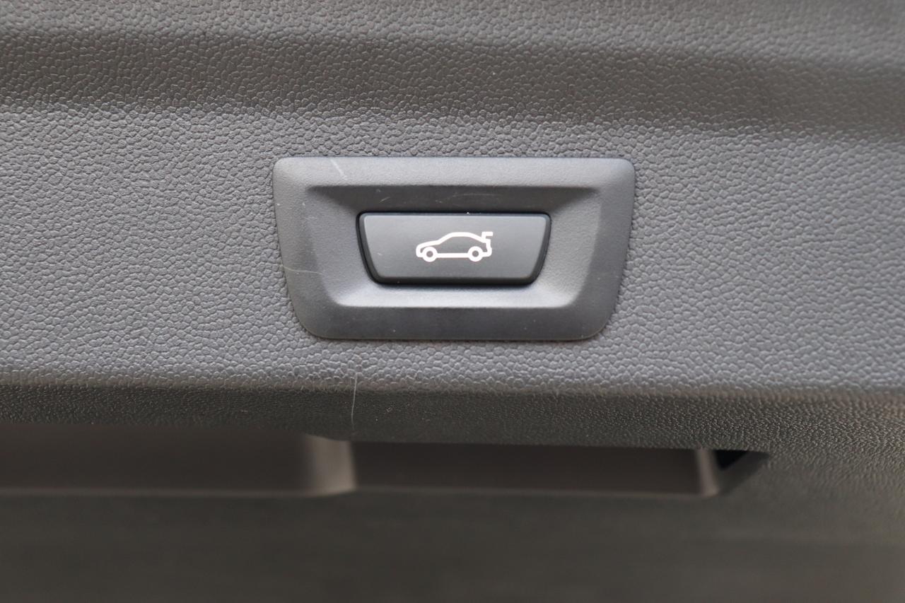 Mini Cooper D Countryman 2.0 Business Automatica