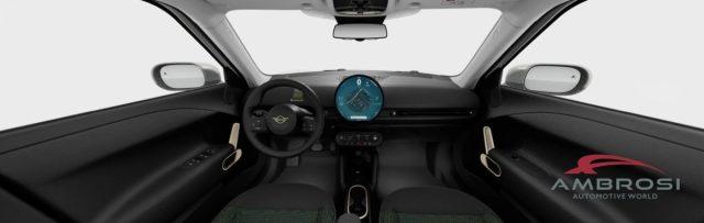 MINI Aceman Electric SE Essential