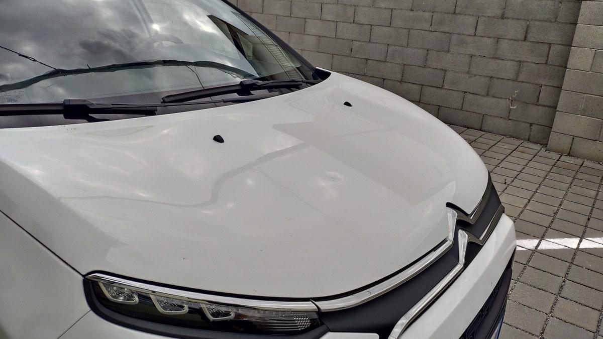 CITROEN C3 PREZZO PER COMMERCIANTI VEDI NOTE