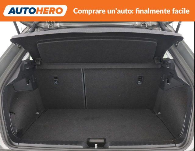 AUDI A1 SPB 30 TFSI S line edition