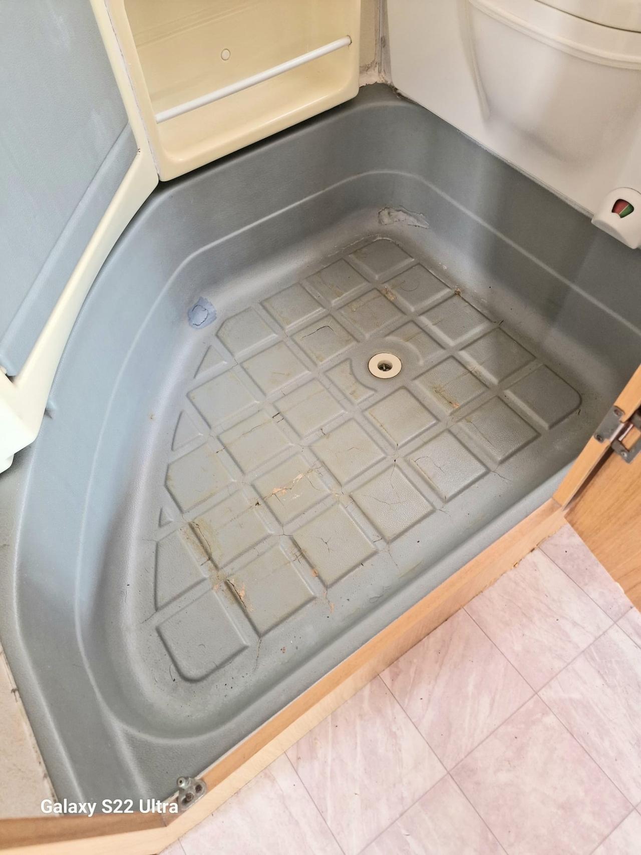 959 MANSARDATO Roller team del 1998 in saldo