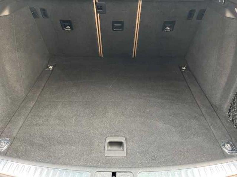 Porsche Macan I 2022 Porsche 2.9 S 380cv pdk