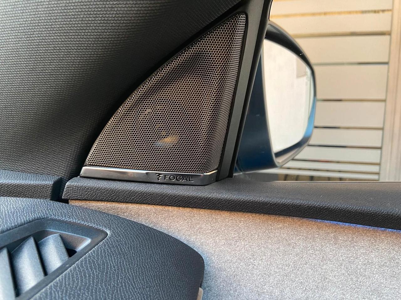 Peugeot 3008 BlueHDi 130 S&S EAT8 GT