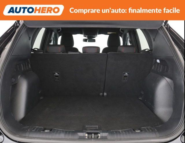 FORD Kuga 1.5 EcoBoost 150 CV 2WD ST-Line