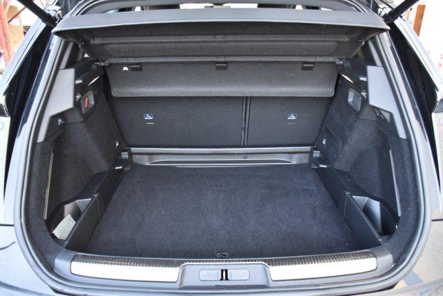 DS AUTOMOBILES DS 7 BlueHDi 130 aut. Esprit De Voyage