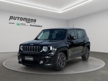 JEEP Renegade T3 1.0 120CV Business