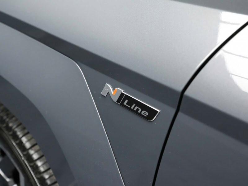 HYUNDAI Kona 2ªs. (2023-->) Kona 1.0 T-GDI Hyb...