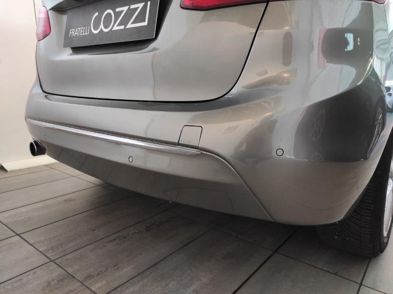 BMW Serie 2 A.T. (F45) - 218d Active Tourer Luxury