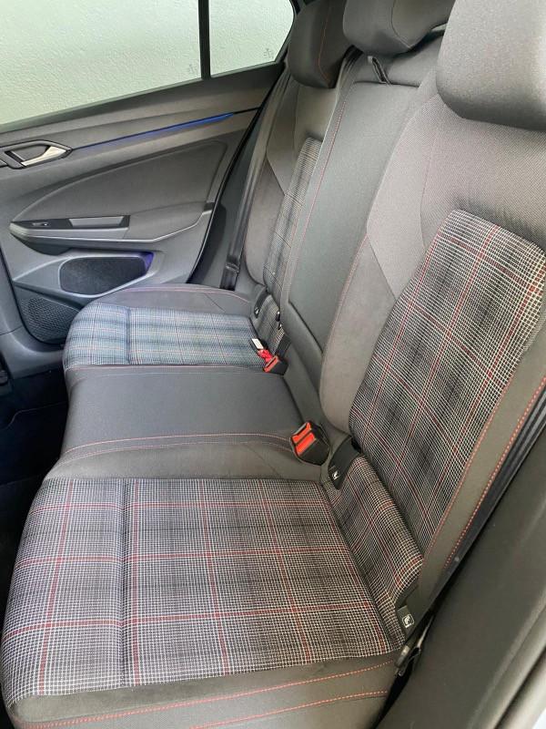 Volkswagen Golf 2.0 tsi GTI 245cv