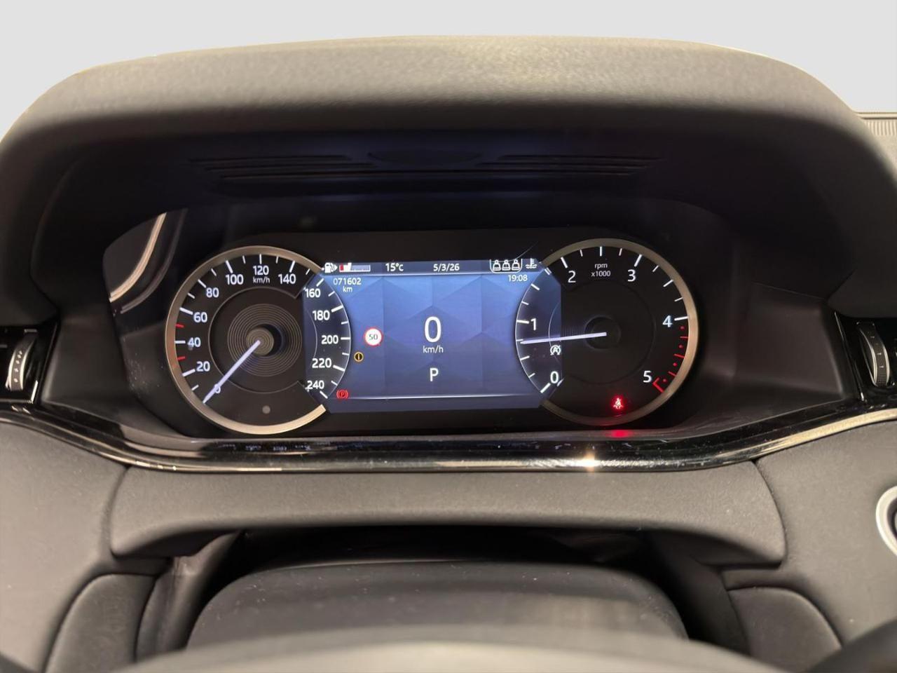 Land Rover Range Rover Evoque 2.0D I4 204 CV AWD Bronze Collection*FORMULA S*