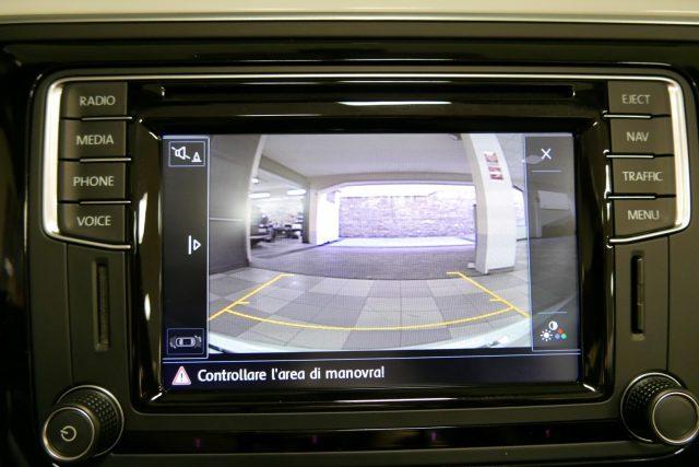 VOLKSWAGEN Maggiolino Cabrio 1.2 TSI CUP DSG BlueMotion Technology