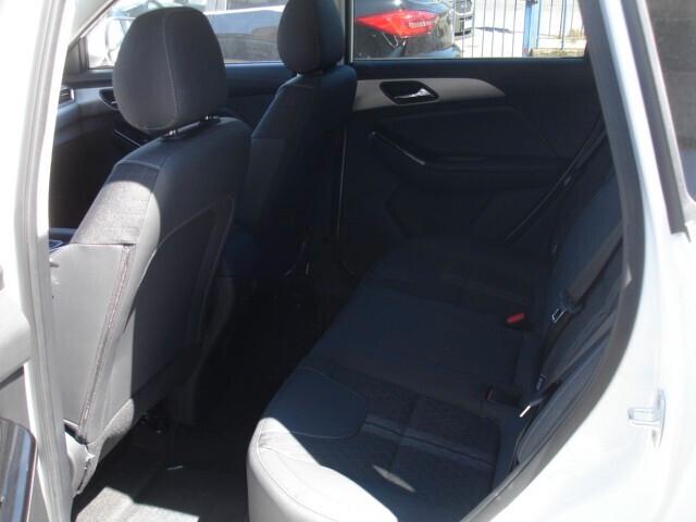 Evo 5 GPL NUOVA PRONTA CONSEGNA!!