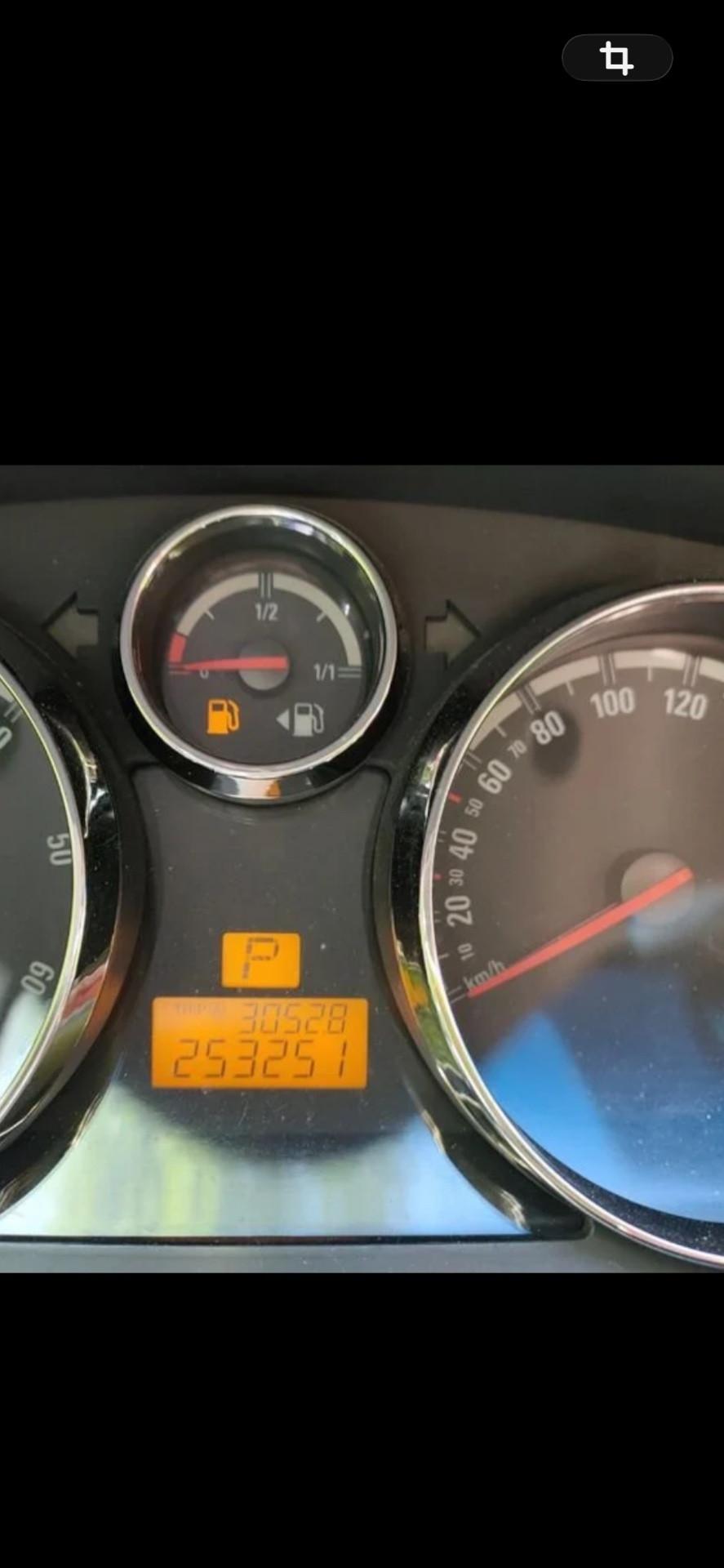 Opel Antara 2.0 CDTI 150CV aut. Cosmo