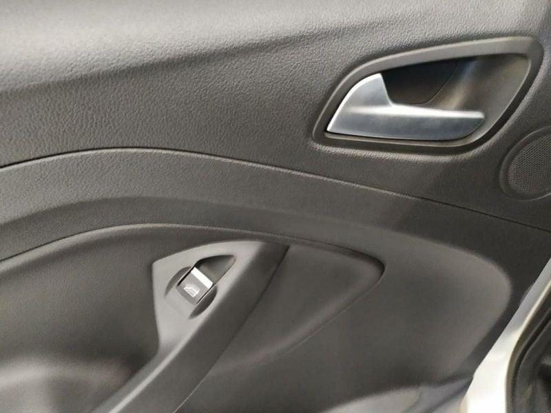 Ford Kuga 2.0 tdci Titanium s&s awd 150cv