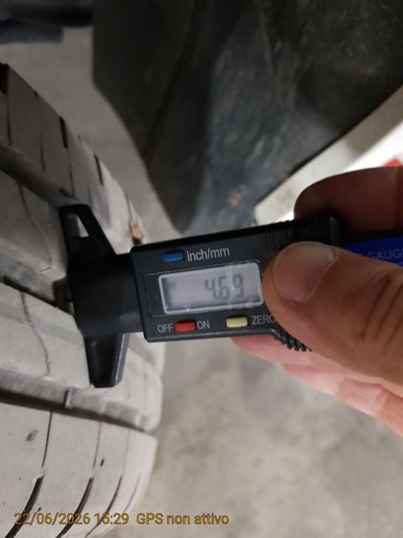Fiat Panda III Van Panda Van 0.9 Pop 85cv 4x4 2p.Ti Serie 3 E6d-Temp