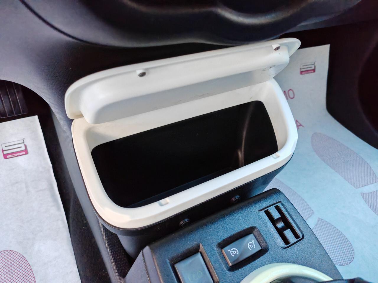 Renault Twingo 1,0 benzina 06/2016 cv90