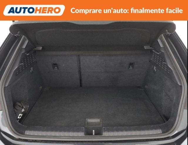 AUDI A3 SPB 35 TDI S tronic Business Advanced