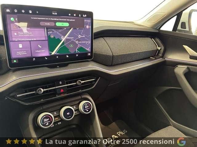 Skoda Kodiaq 2.0 tdi Selection 150cv dsg