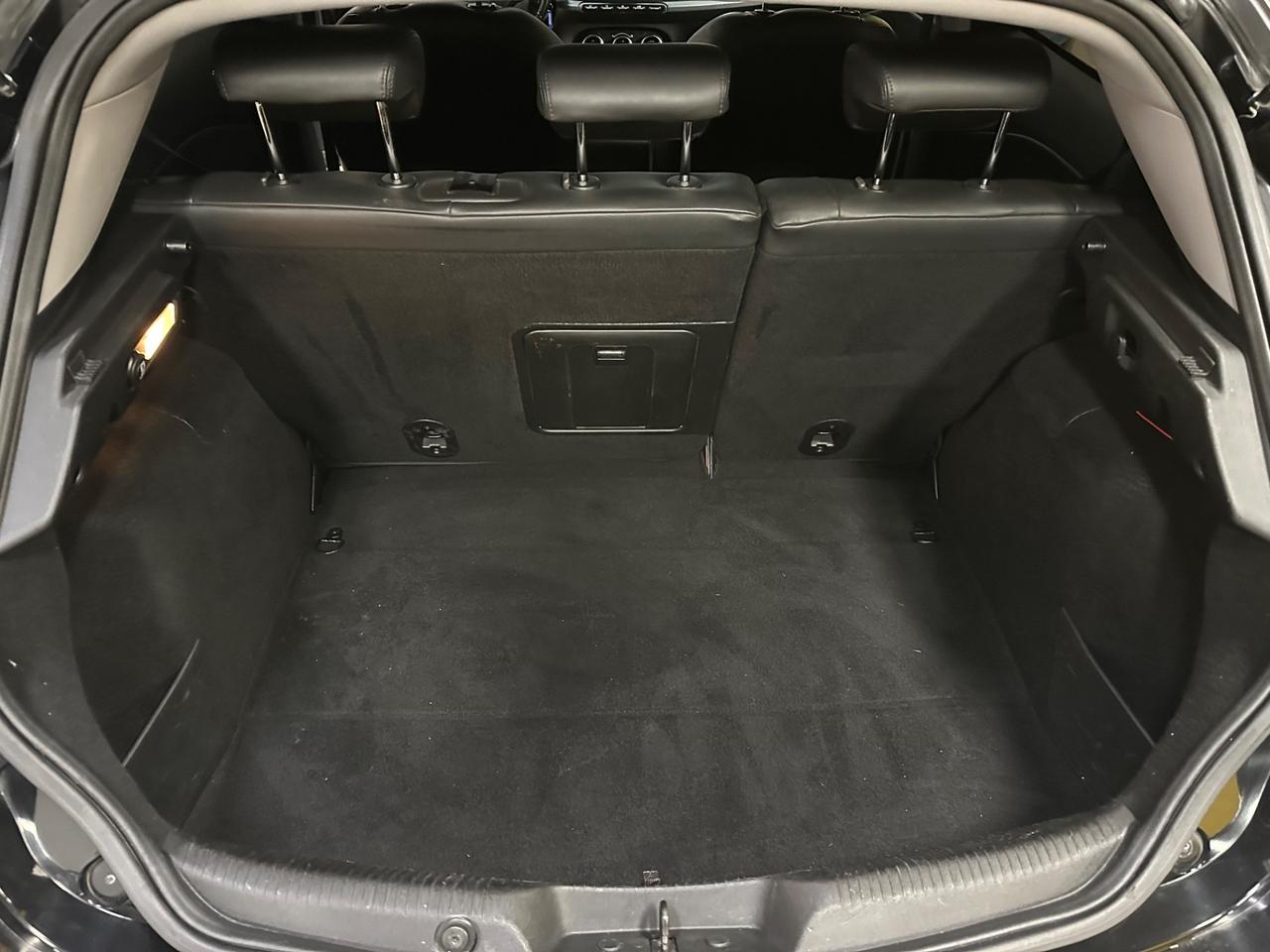 Alfa Romeo Giulietta 1.6 JTDm-2 105 CV Distinctive