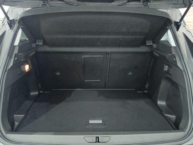 OPEL Grandland X 1.5 diesel Ecotec Start&Stop Advance