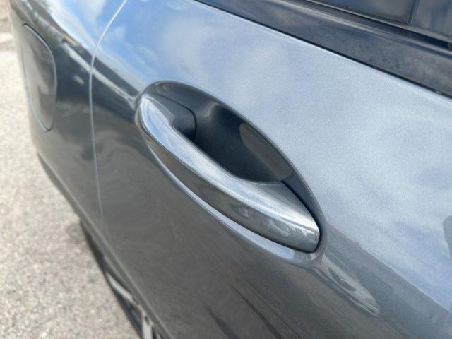 MERCEDES-BENZ GLC 220 d 4Matic Business