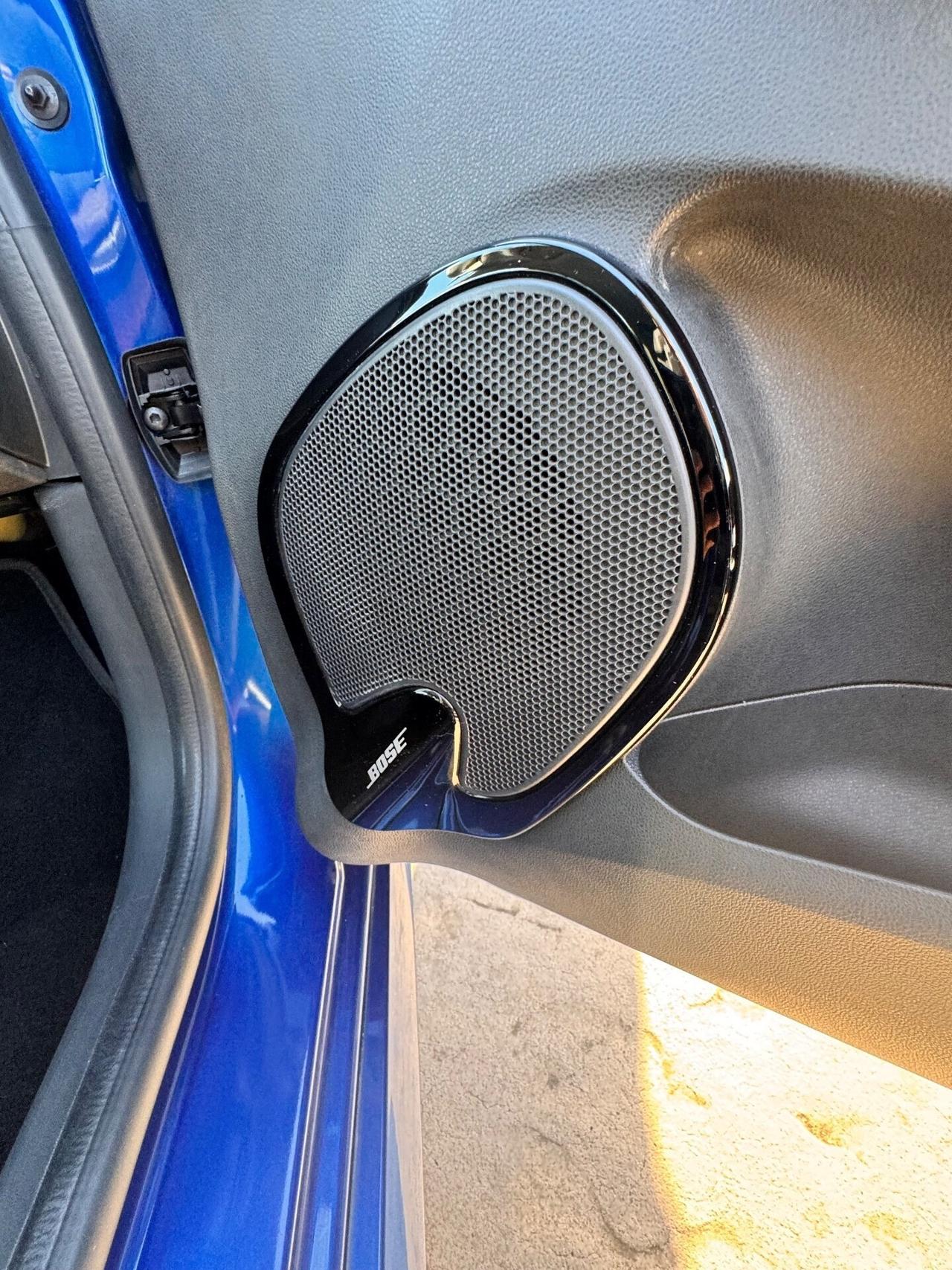 Renault Clio dCi 8V 75CV Start&Stop 5 porte Energy