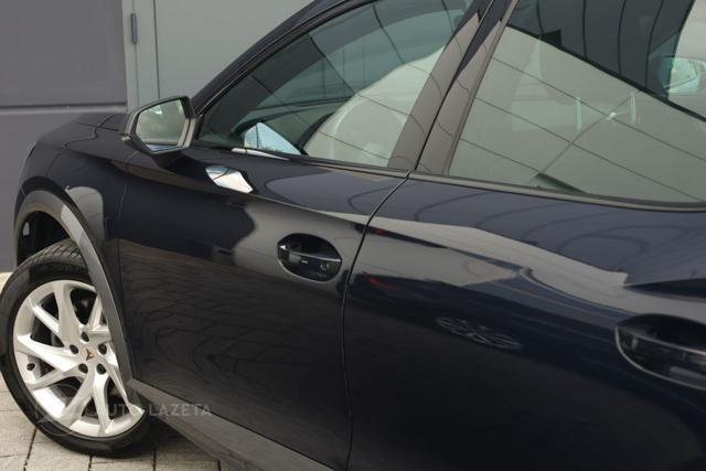 CUPRA Formentor 2.0 TDI