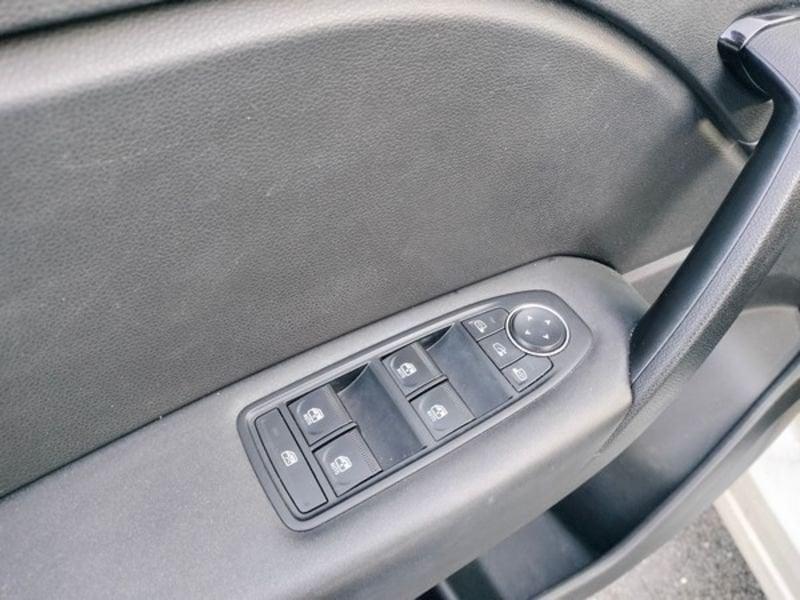 Renault Captur 1.0 TCE 100 BUSINESS GPL!!