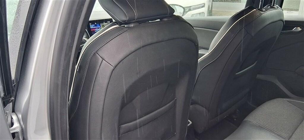 Renault Clio 5 Porte 1.0 SCe Intens