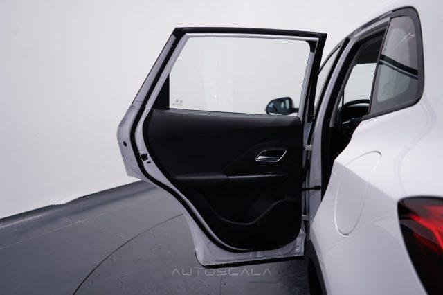 MG ZS 1.5 115cv Standard