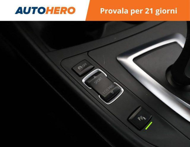 BMW 120 d 5p. Msport