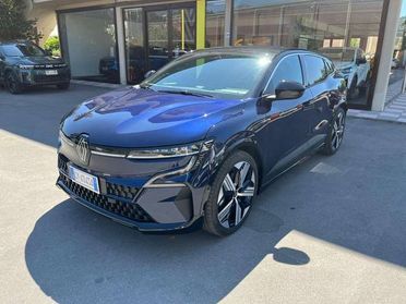 Renault Megane E-Tech Megane IV E-Tech Iconic EV60 220cv AC22