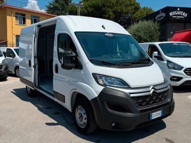 FIAT DUCATO 2.2 L2H2 FURGONE