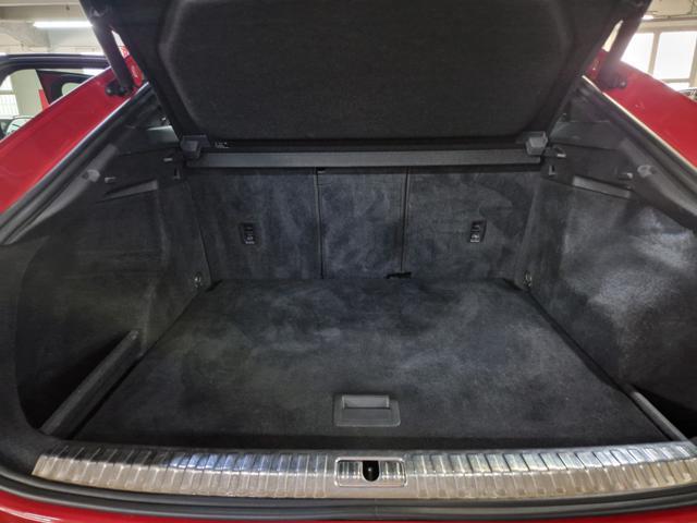 AUDI Q3 SPB40 TDI QUATTRO CV.190 S-TRONIC+19'+TETTO