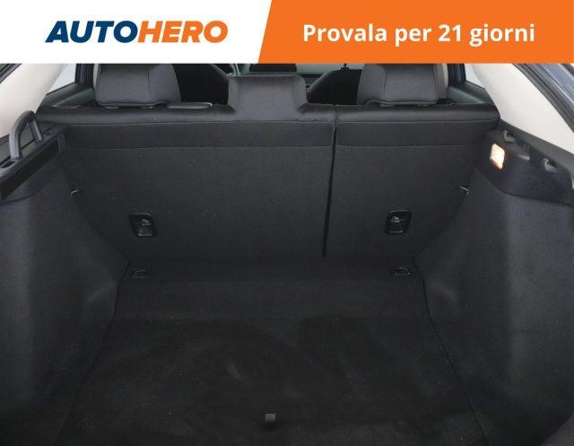 HONDA Civic 2.0 Hev eCVT Elegance