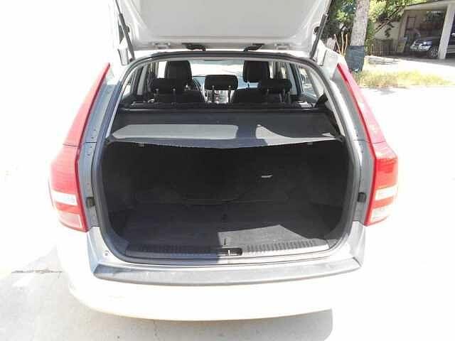 Kia Ceed 1.6 CRDi VGT 90CV 5p. Platinum