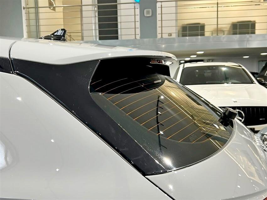Audi Q4 50 e-tron quattro Business Advanced