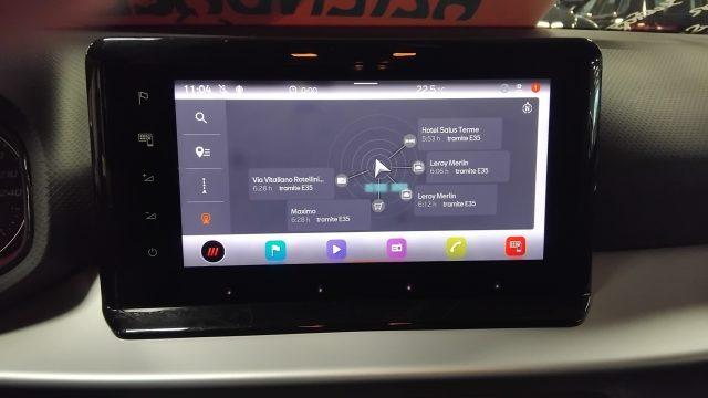 SEAT Arona 1.0 EcoTSI FR 18" VIDEO