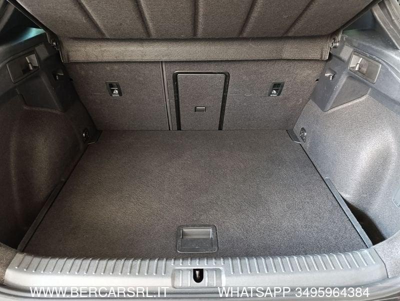 Cupra Formentor Formentor 1.5 Hybrid DSG