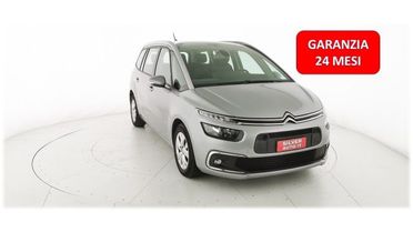 CITROEN Grand C4 Spacetourer BlueHDi 130 S&S Feel