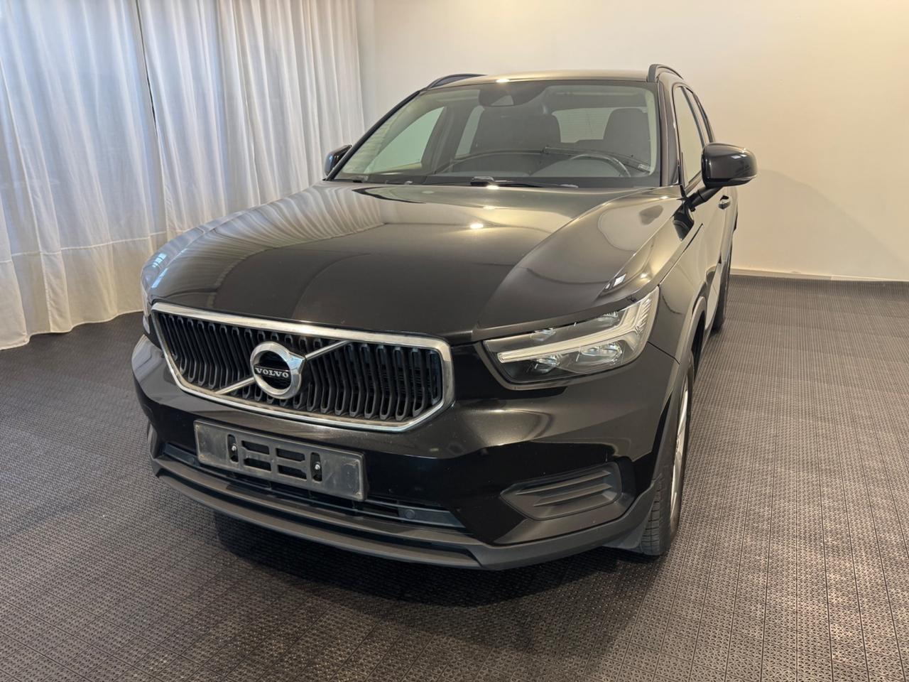 Volvo XC40 D3 Business